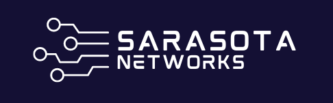 Sarasota Networks