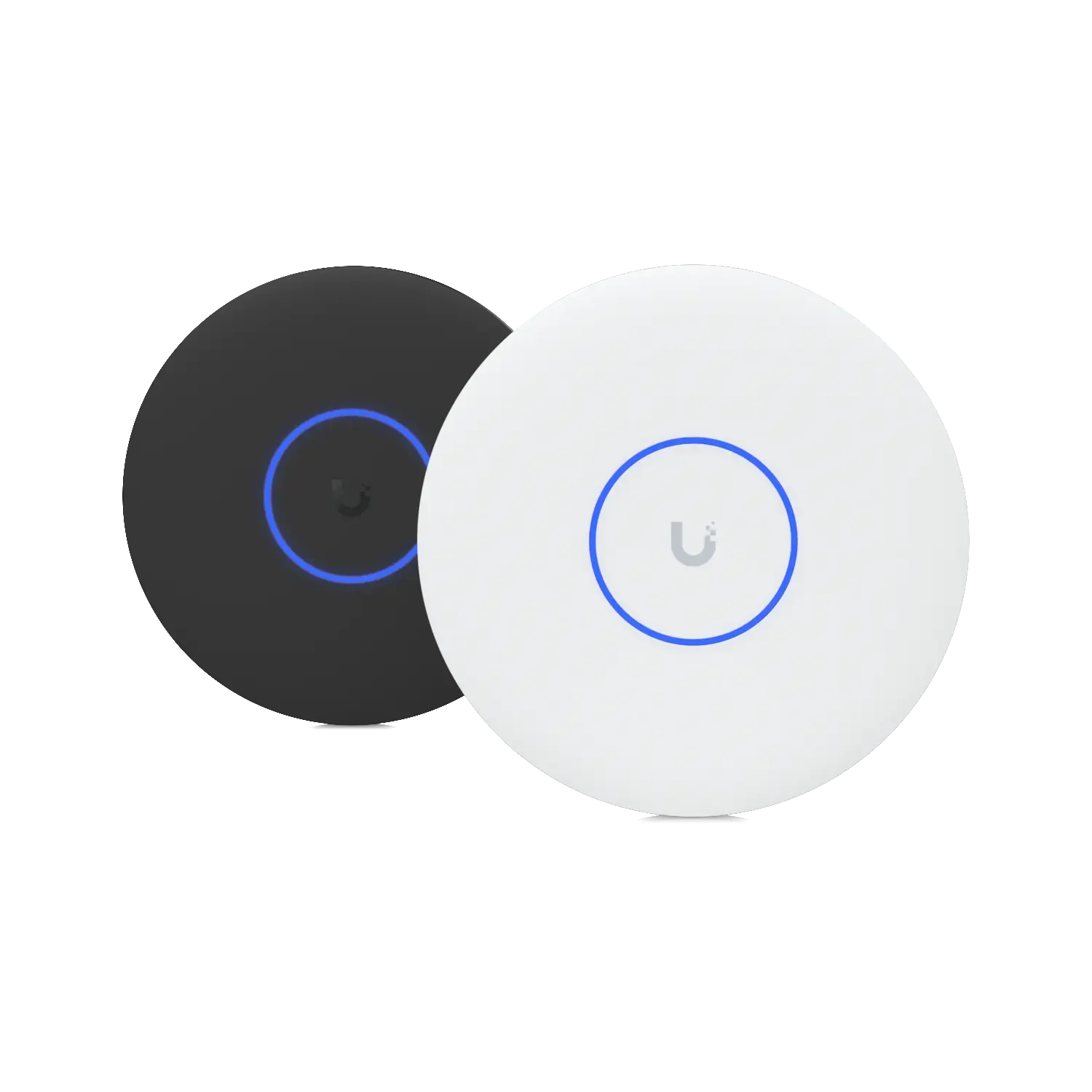 Ubiquiti U7 Pro XG WiFi 7 access points