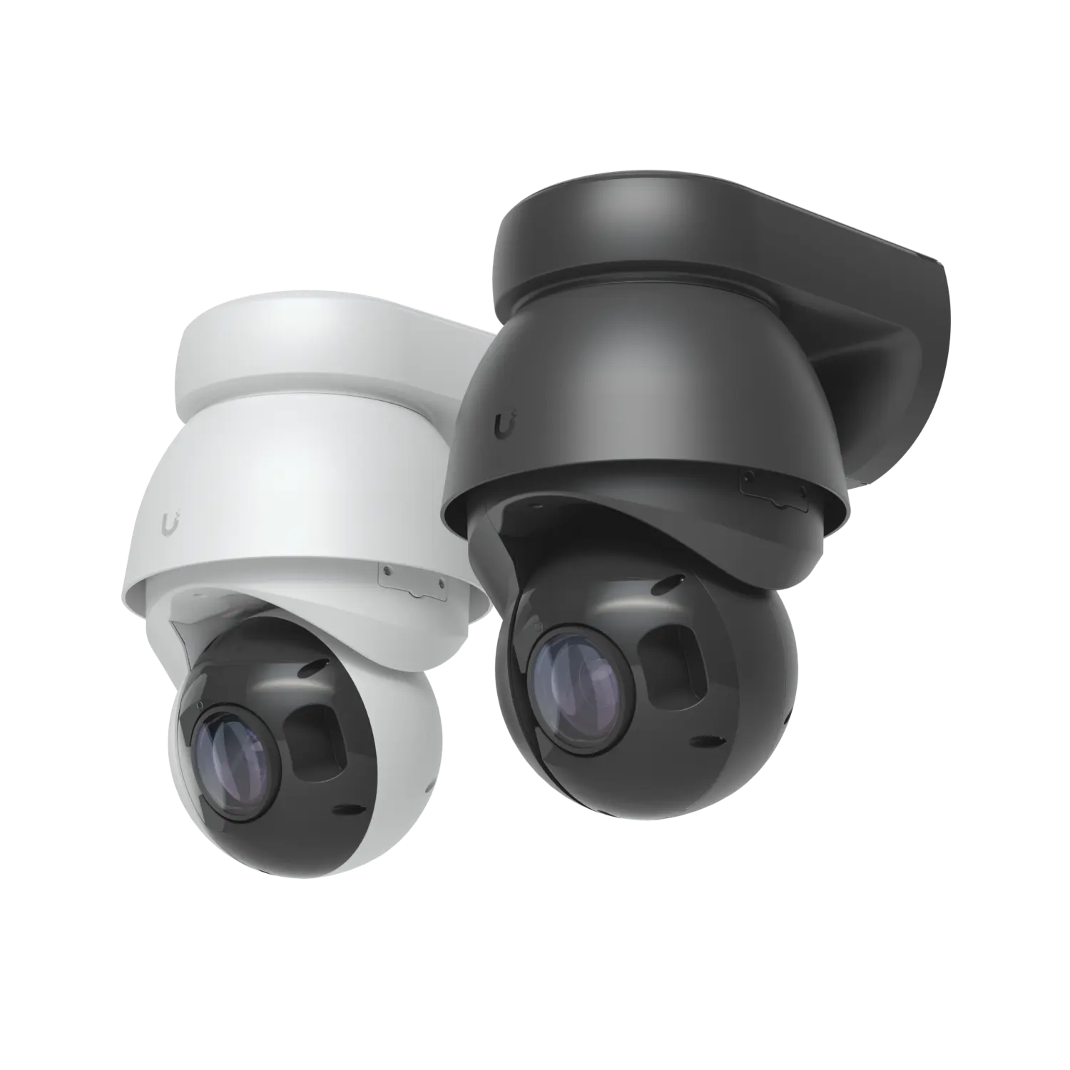Ubiquiti AI PTZ security camera