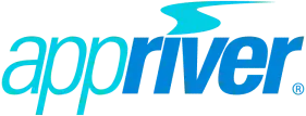 AppRiver