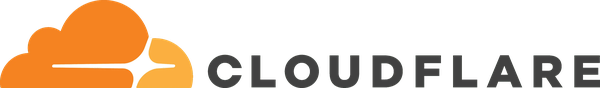 Cloudflare