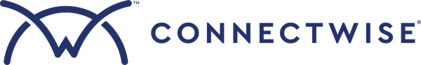 ConnectWise