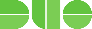 Cisco Duo